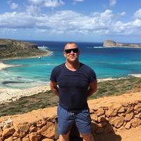 Отзыв от Семён - Visa DTV